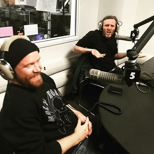 Screen Shot 2019-03-20 at 13.00.32